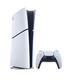 consola-playstation-5-digital-slim-ea-sports-fc-26