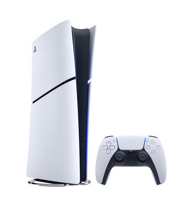 consola-playstation-5-digital-slim-ea-sports-fc-26