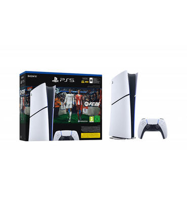 consola-playstation-5-digital-slim-ea-sports-fc-26