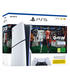 consola-playstation-5-slim-ea-sports-fc-26