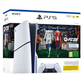 consola-playstation-5-slim-ea-sports-fc-26
