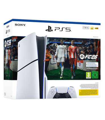 consola-playstation-5-slim-ea-sports-fc-26