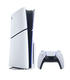 consola-playstation-5-slim-ea-sports-fc-26