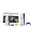 consola-playstation-5-slim-ea-sports-fc-26