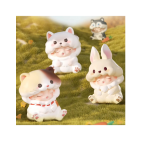 yumo-stay-with-you-series