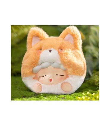 yumo-forest-friends-series-blind-box