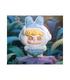qkid-fairy-tales-series-plush-blindbox