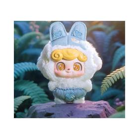 qkid-fairy-tales-series-plush-blindbox