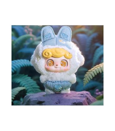 qkid-fairy-tales-series-plush-blindbox
