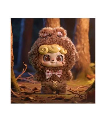 qkid-fairy-tales-series-plush-blindbox