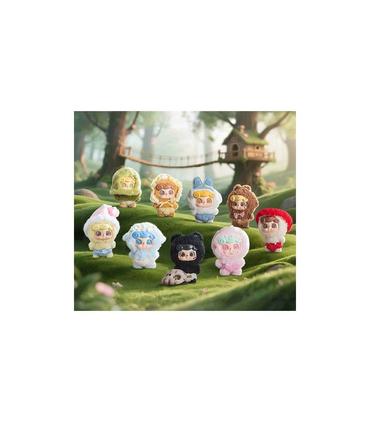 qkid-fairy-tales-series-plush-blindbox