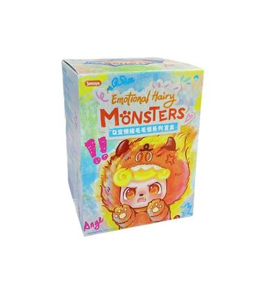 qkid-emotional-hairy-monsters-series-pl