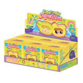 qkid-emotional-hairy-monsters-series-ea