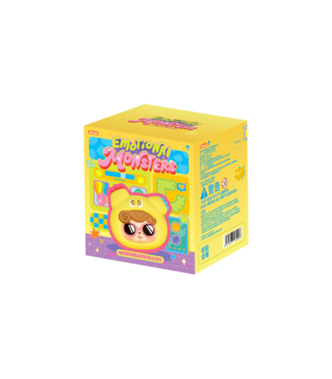 qkid-emotional-hairy-monsters-series-ea