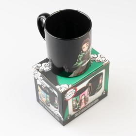 taza-termocolora-demon-slayer