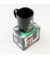 Taza Termocolora Demon Slayer
