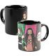 taza-termocolora-demon-slayer