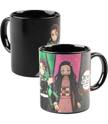 taza-termocolora-demon-slayer