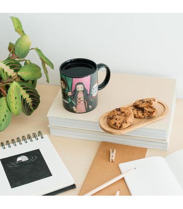 taza-termocolora-demon-slayer