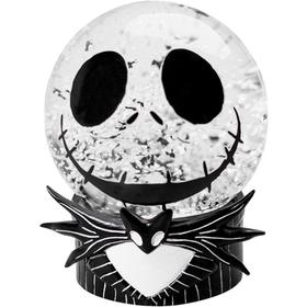 bola-de-nieve-disney-pesadilla-antes-de