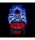 lampara-led-de-mesa-stranger-things-bad