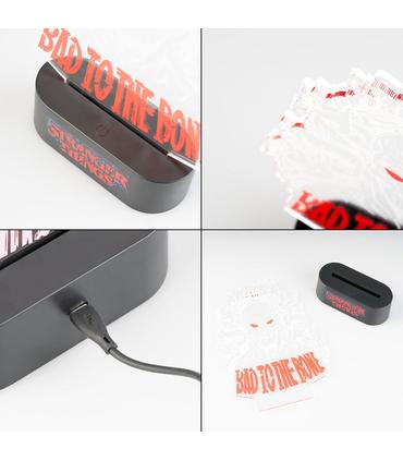 lampara-led-de-mesa-stranger-things-bad