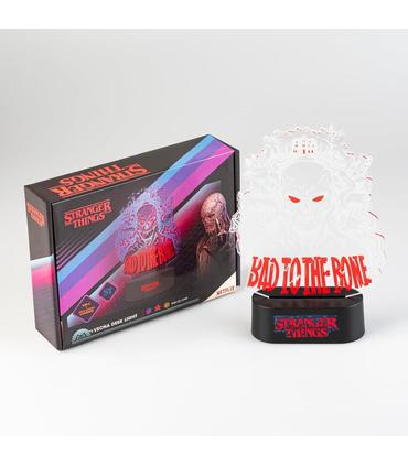 lampara-led-de-mesa-stranger-things-bad