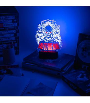 lampara-led-de-mesa-stranger-things-bad