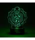lampara-led-de-mesa-harry-potter-marca-t