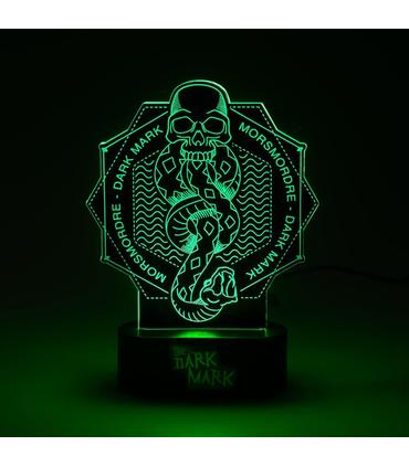 lampara-led-de-mesa-harry-potter-marca-t