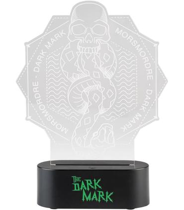 lampara-led-de-mesa-harry-potter-marca-t