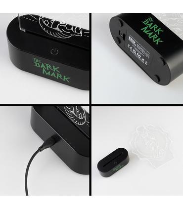 lampara-led-de-mesa-harry-potter-marca-t