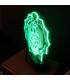lampara-led-de-mesa-harry-potter-marca-t