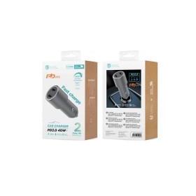 cargador-coche-dual-tipo-c-40w-acctef