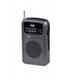 radio-de-bolsillo-trevi-ra710b-acctef