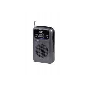 radio-de-bolsillo-trevi-ra710b-acctef