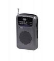 RADIO DE BOLSILLO TREVI RA710B (ACCTEF)