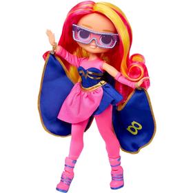 lol-omg-eye-spy-superhero