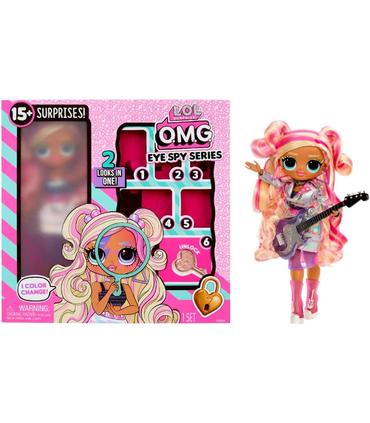 lol-omg-eye-spy-rockstar