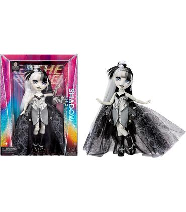 shadow-high-heather-greyson-collector-do