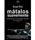 matalos-suavemente-dvd