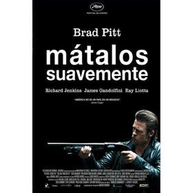 matalos-suavemente-dvd