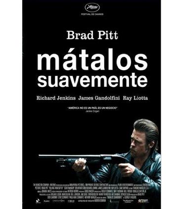 matalos-suavemente-dvd