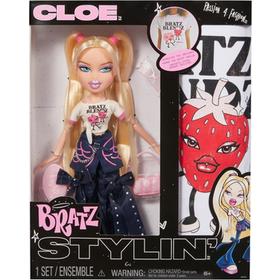 bratz-stylin-doll-cloe