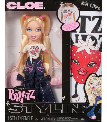 bratz-stylin-doll-cloe