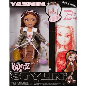 bratz-stylin-doll-yasmin