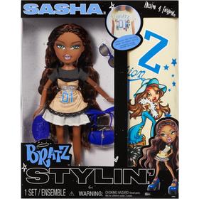 bratz-stylin-doll-sasha