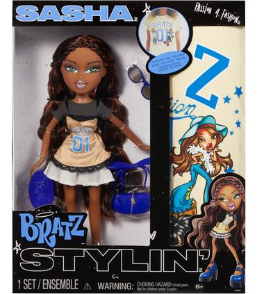 bratz-stylin-doll-sasha
