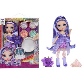 rainbow-high-shimmers-violet-fashion-dol