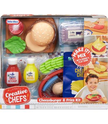 creative-chefs-cheeseburger-and-fries-ki